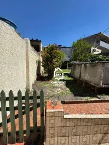 Casa com 3 Quartos à venda, 80m² no Casa Verde, São Paulo