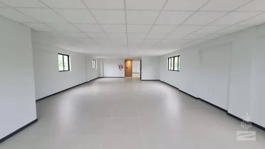 Sala Comercial à venda, 170m² no Ponta Aguda, Blumenau