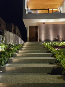 Casa com 4 Quartos à venda, 484m² no Alphaville - Lagoa dos Ingleses, Nova Lima