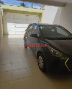 Casa com 3 Quartos à venda, 149m² no Parque Santa Felícia Jardim, São Carlos