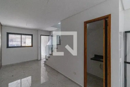 Casa com 2 Quartos à venda, 76m² no Parque Paulistano, São Paulo