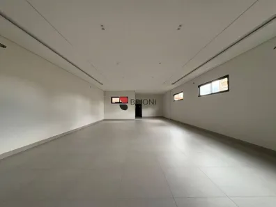 Ponto Comercial para alugar, 150m² no Jardim Paulista, Ribeirão Preto