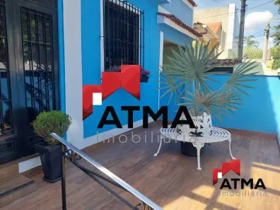 Imóvel Comercial à venda, 206m² no Vila da Penha, Rio de Janeiro