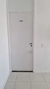 Apartamento com 2 Quartos à venda, 50m² no Jardim Brasília, Betim