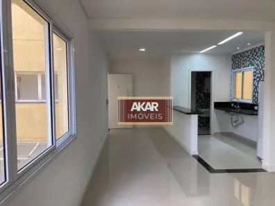 Apartamento com 3 Quartos à venda, 142m² no Baeta Neves, São Bernardo do Campo
