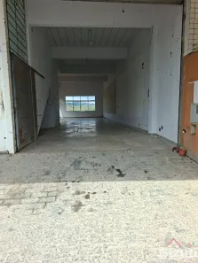 Ponto Comercial para alugar, 110m² no Colina Maria Luíza (Jordanésia), Cajamar