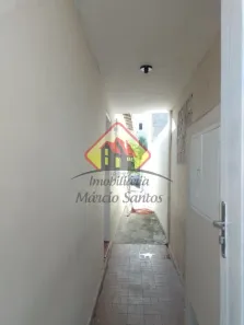 Casa com 1 Quarto à venda, 125m² no Vila São José, Taubaté