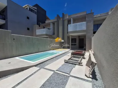 Casa com 4 Quartos à venda, 192m² no Recreio, Rio das Ostras