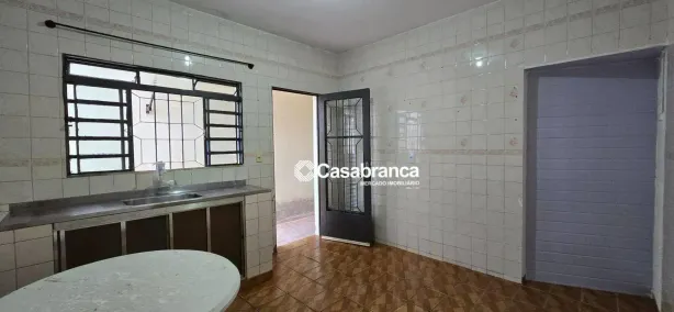 Sobrado com 4 Quartos à venda, 182m² no Jardim Santo André, Sorocaba