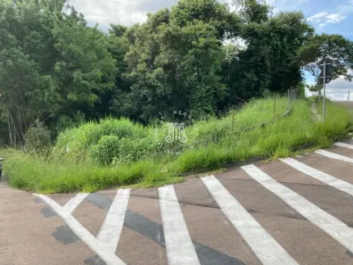 Lote/Terreno à venda, 1100m² no Cidade Nova, Jundiaí