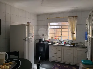 Casa com 3 Quartos à venda, 140m² no Centro, Serra Negra