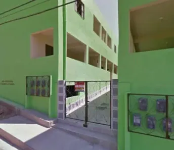 Apartamento com 2 Quartos à venda, 63m² no Bom Retiro, São Gonçalo