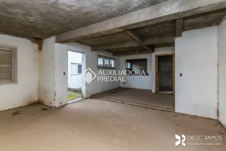 Casa de Condomínio com 3 Quartos à venda, 270m² no Boa Vista, Porto Alegre