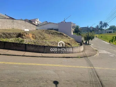 Lote/Terreno à venda, 480m² no Jardim Novo Horizonte, Valinhos