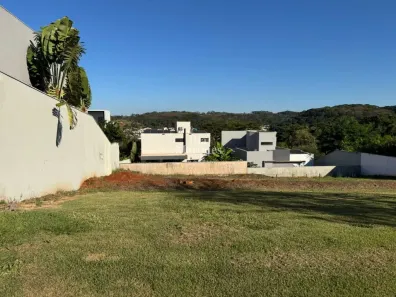 Lote/Terreno à venda, 513m² no Residencial e Empresarial Alphaville, Ribeirão Preto
