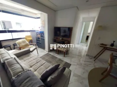 Apartamento com 2 Quartos à venda, 60m² no Baeta Neves, São Bernardo do Campo