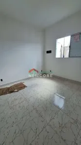 Casa com 2 Quartos à venda, 65m² no Parque Balneario Comodoro, Mongaguá
