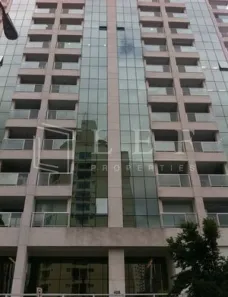 Prédio Comercial à venda, 840m² no Indianópolis, São Paulo