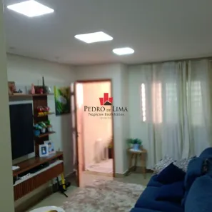 Sobrado com 3 Quartos à venda, 170m² no Vila Beatriz, São Paulo