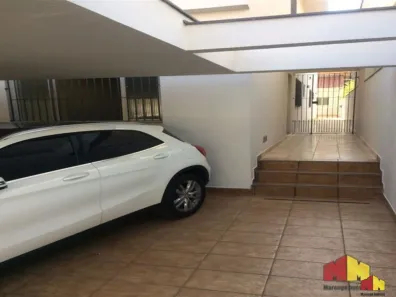 Sobrado com 3 Quartos à venda, 187m² no Vila Regente Feijó, São Paulo