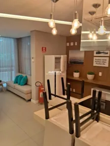 Apartamento com 1 Quarto para alugar, 30m² no Vila Mariana, São Paulo