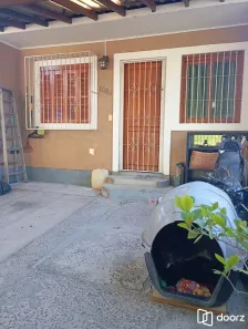 Casa com 2 Quartos à venda, 125m² no Hípica, Porto Alegre