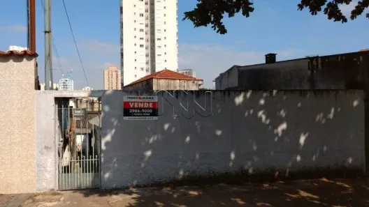 Casa com 3 Quartos à venda, 200m² no Vila Maria Alta, São Paulo