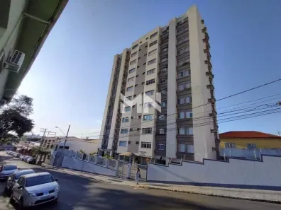 Apartamento com 3 Quartos à venda, 126m² no Centro, Salto