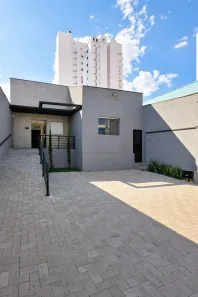 Sala Comercial para alugar, 100m² no Centro, Limeira