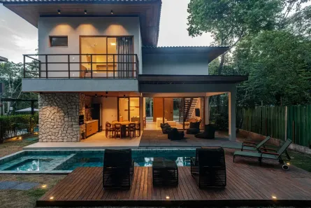 Casa de Condomínio com 4 Quartos à venda, 220m² no Praia do Forte, Mata de São João