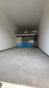 Galpão/Depósito/Armazém para alugar, 100m² no Vila Arcádia, São Paulo