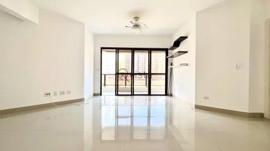 Apartamento com 2 Quartos à venda, 110m² no Tombo, Guarujá