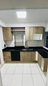 Apartamento com 3 Quartos à venda, 89m² no Ipiranga, São Paulo