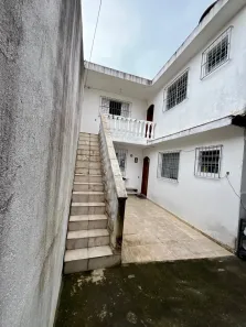 Apartamento com 1 Quarto para alugar, 60m² no Terceira Divisão de Interlagos, São Paulo