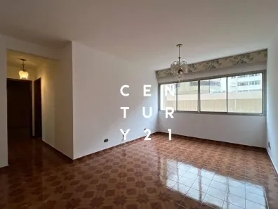 Apartamento com 3 Quartos à venda, 129m² no Vila Madalena, São Paulo