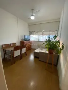 Apartamento com 3 Quartos à venda, 67m² no Tijuca, Rio de Janeiro