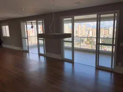 Apartamento com 3 Quartos à venda, 226m² no Vila Andrade, São Paulo