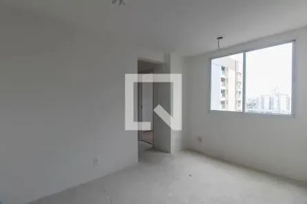 Apartamento com 2 Quartos à venda, 38m² no Parque da Vila Prudente, São Paulo