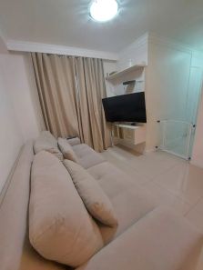 Apartamento com 2 Quartos à venda, 68m² no Jardim Flor da Montanha, Guarulhos