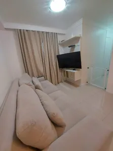 Apartamento com 2 Quartos à venda, 68m² no Jardim Flor da Montanha, Guarulhos