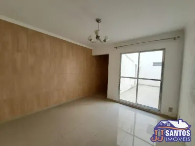 Apartamento com 1 Quarto à venda, 60m² no Mooca, São Paulo