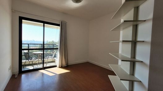 Apartamento com 3 Quartos à venda, 70m² no Jardim Bonfiglioli, São Paulo