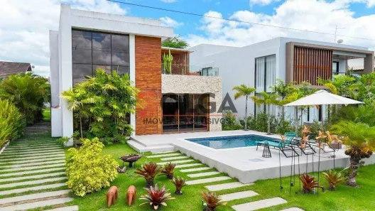 Casa com 4 Quartos à venda, 250m² no , Sairé