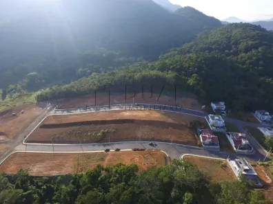 Lote/Terreno à venda, 431m² no Amizade, Jaraguá do Sul