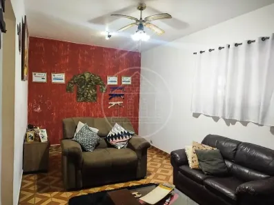 Casa com 3 Quartos à venda, 211m² no Vila Campo Grande, São Paulo
