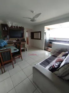 Apartamento com 2 Quartos à venda, 92m² no Morada do Vale, Governador Valadares