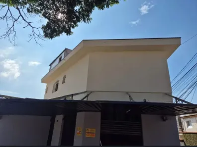 Ponto Comercial para alugar, 150m² no Jardim Patente, São Paulo