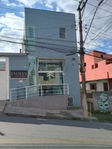 Ponto Comercial para alugar, 170m² no Parque Mirante da Mata, Cotia