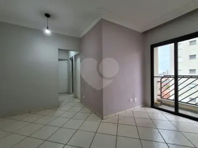 Apartamento com 3 Quartos à venda, 67m² no Cidade Alta, Piracicaba