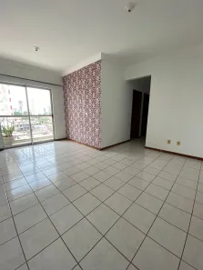 Apartamento com 3 Quartos à venda, 101m² no Centro-Sul, Cuiabá